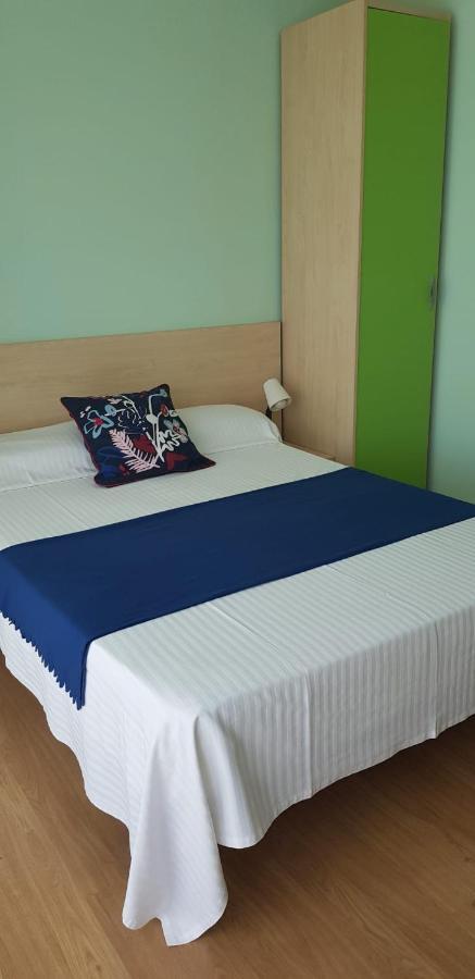 Apartamentos Maradentro Soto de la Marina Buitenkant foto